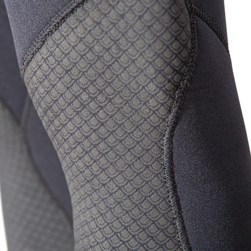 PANTALON NEOPREN ATHENA 2 - LADY 5MM S | Echipament BuyBack | Costume umede (WETSUIT)